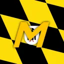 München Roleplay | German GESCHLOSSEN