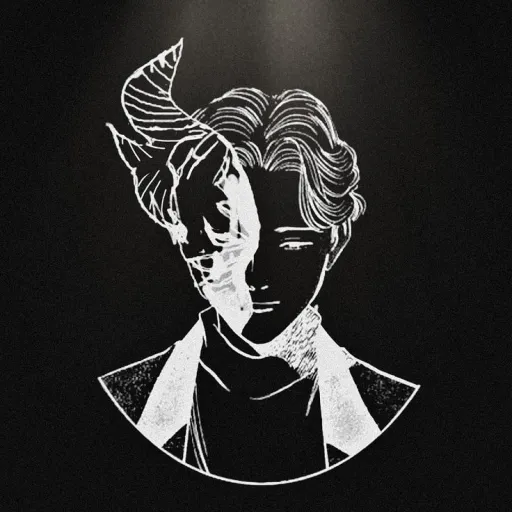 Abyss Of Sorrow — мониторинг Discord сервера, статистика и рейтинг