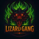 Lizard Gang