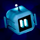 Luchenator's Dopamine Factory