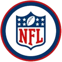 NFL™ 2025 ~ Offseason