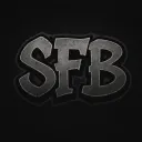 SFB