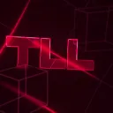 𝐓𝐨𝐮𝐜𝐡𝐥𝐢𝐧𝐞 𝐋𝐞𝐚𝐠𝐮𝐞 𝐒𝟏