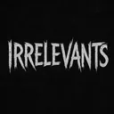 Irrelevants
