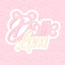 ೀ ｡ ׂ  Dollie L͜a͜n͜d͜
