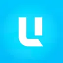 Ultimate Graphisme Studio