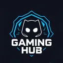 GamingHub | By GamingHub