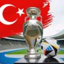 Türkiye╎ EURO RSS