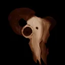 SledgeSpectreCreatives DISCORD