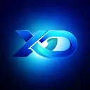 XD TEAM