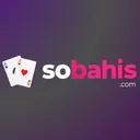 sobahis.com | Destek Sunucusu