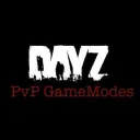 DayZ PVP GameMode’s