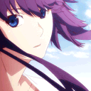 @Owari