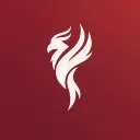 PlayVício Comunnity