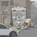 Kelso, Scotland