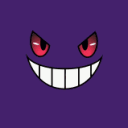Gengars Market