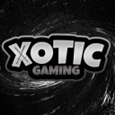 XoticGaming icon