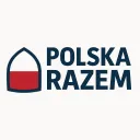 Polska Razem