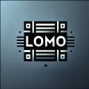 LOMO