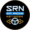 SimRacing Network