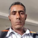 Serveur de Ben Omar Farouk