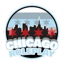 Chicago Roleplay | Strict | New | VC Optional