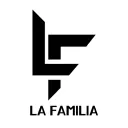 La Familia301