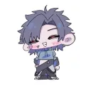 ねむのサーバー