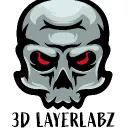 3DLayerLabz