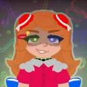 Afton family audition server [PAUSED]