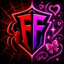 Frenzy Fusion Server