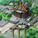 Jujutsu High (Custom TTT)