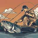 Fishing UK