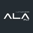 ALA Group || SkyStar Alliance