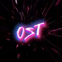 OST | Official Sab Trading