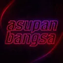 Asupan Bangsa