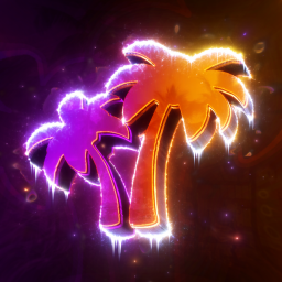 Discovery icon for Retro Roleplay ⛄ Discord server