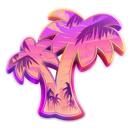 Retro Roleplay    Discord Server Icon