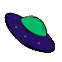 Nexapia