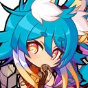 KAYOZIA's Donutachis
