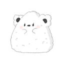 🍙をにぎり教徒専用あを沼🍙