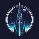 Purrgress' Nightspire