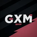 GXM SHOP