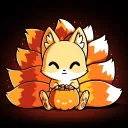 kitsunex¹⁸⁺🍂˖°