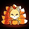 kitsunex¹⁸⁺🍂˖°