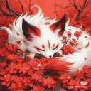 kitsunex¹⁸⁺🍂˖°