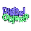 Digital Objects Auditions!