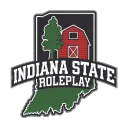 Indiana State Roleplay I ERLC