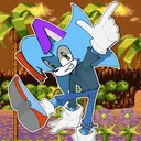 Tord4473s epic jesterhouse