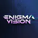 Enigma Vision